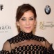 Women In Film Pre-Oscar Cocktail Party | Kate Walsh