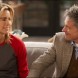 La com�die Newlyweds avec Tim Daly command�e, NBC d�voile les premi�res photos