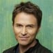 HypnoCup 2013 - Tim Daly