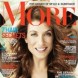 Kate Walsh interview