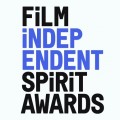 Dcouvrez les sries nomines aux Independant Spirit Awards