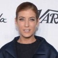Variety and Women in Film's Pre-Emmy C. | Kate Walsh