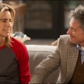 La com�die Newlyweds avec Tim Daly command�e, NBC d�voile les premi�res photos