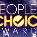 Tim Daly nomin aux People Choice Awards !
