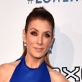 The Comedy Central Roast of Rob Lowe | Kate Walsh