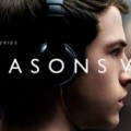 Kate Walsh - 13 Reasons Why - HypnoReview