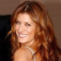 Dossier - Kate Walsh