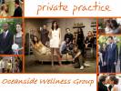 Private Practice Wallpapers 