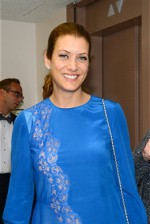 2013-09-22 21-11-00